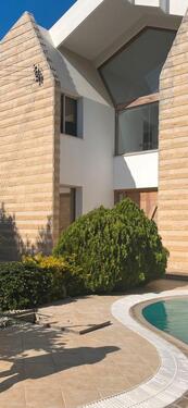 Foto - Einfamilienhaus in Bielefeld zum Kaufen