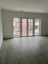 Foto - 1.5 Zimmer Terrassenwohnung zur Miete in Aachen
