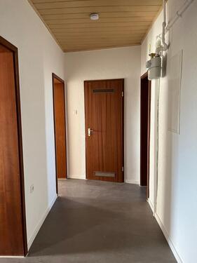 Foto - 2 Zimmer Etagenwohnung in Nürnberg