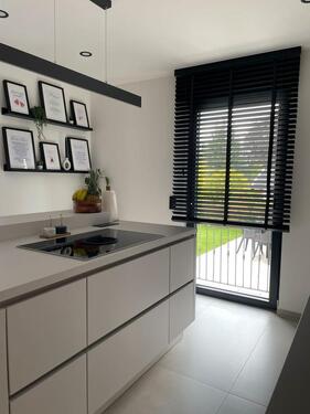 Foto - 3 Zimmer Erdgeschoßwohnung zur Miete in Wuppertal