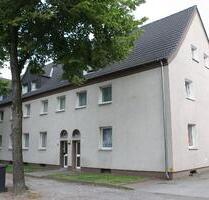 Klein aber fein - Wohnen, wo das Herz schlägt. - Lünen Brambauer