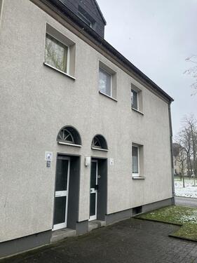 Foto - 2.5 Zimmer Erdgeschoßwohnung zur Miete in Lünen