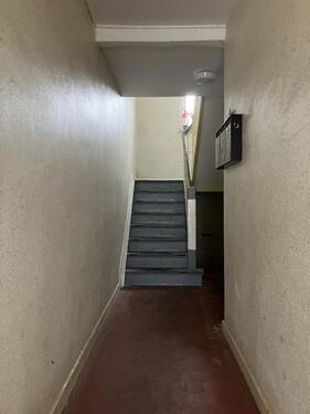 Foto - 2.5 Zimmer Erdgeschoßwohnung in Lünen