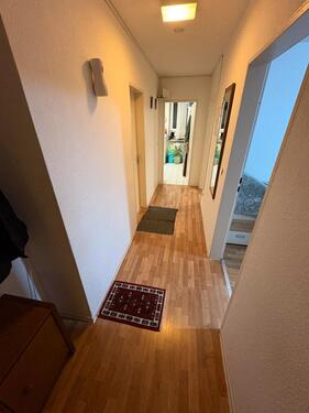 Foto - Etagenwohnung in Neckarsulm zum Kaufen