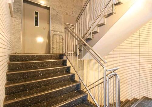 Foto - 3.5 Zimmer Etagenwohnung zum Kaufen in Oberhausen