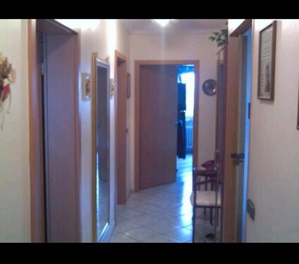 Foto - 3.5 Zimmer Etagenwohnung in Oberhausen