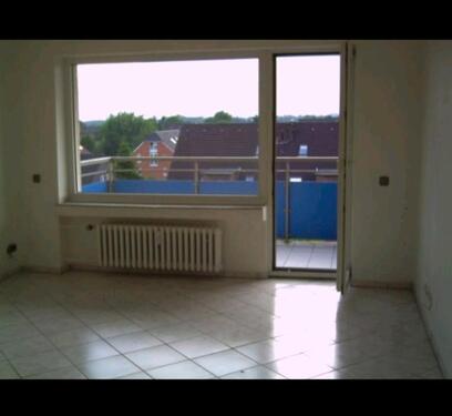 Foto - Etagenwohnung in Oberhausen zum Kaufen