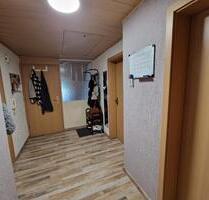 3-Zimmer-Wohnung mit ca. 75 m² und Stellplatz in Leun-Stockhausen