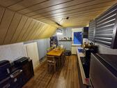 Foto - 3 Zimmer Dachgeschoßwohnung zur Miete in Leun