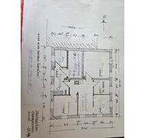 Wohnung in Drachselsried - 450,00&nbsp;EUR Kaltmiete, ca.&nbsp; 65,00&nbsp;m&sup2; in Drachselsried (PLZ: 94256)