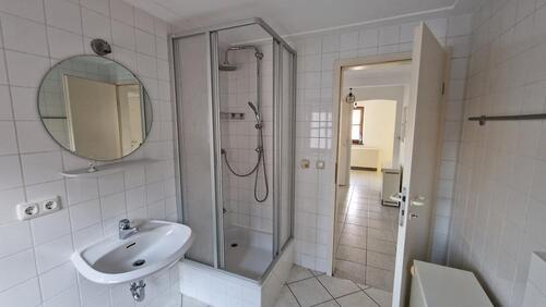 Foto - 3 Zimmer Etagenwohnung zur Miete in Drachselsried