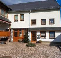 Wohnung in Wiebelsheim - 450,00&nbsp;EUR Kaltmiete, ca.&nbsp; 45,00&nbsp;m&sup2; in Leiningen (PLZ: 56291)