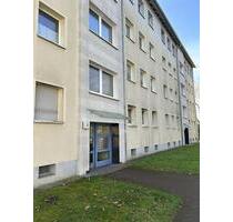 Vier Wände zum Wohlfühlen. - 469,00&nbsp;EUR Kaltmiete, ca.&nbsp; 54,47&nbsp;m&sup2; in Essen (PLZ: 45326) Stadtbezirk V