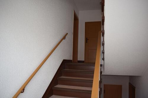 Foto - 3 Zimmer Etagenwohnung in Neukieritzsch