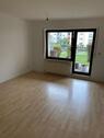 Foto - 2 Zimmer Erdgeschoßwohnung zur Miete in Böblingen
