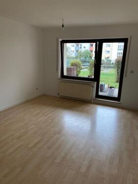 Foto - 2 Zimmer Erdgeschoßwohnung zur Miete in Böblingen