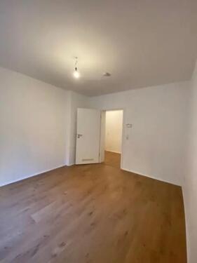 Foto - 2 Zimmer Etagenwohnung zur Miete in Düsseldorf