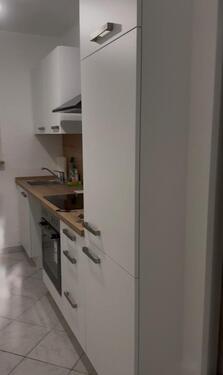 Foto - 2 Zimmer Etagenwohnung in Düsseldorf