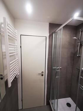 Foto - Etagenwohnung in Karlstadt zur Miete