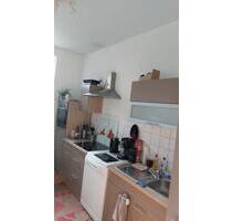 3 Zimmer Wohnung - 582,00&nbsp;EUR Kaltmiete, ca.&nbsp; 82,00&nbsp;m&sup2; in Sonneberg (PLZ: 96515)