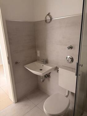 Foto - 2ZKBB mit Stellplatz - 730,00&nbsp;EUR Kaltmiete, ca.&nbsp; 54,00&nbsp;m&sup2;