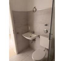 2ZKBB mit Stellplatz - 730,00&nbsp;EUR Kaltmiete, ca.&nbsp; 54,00&nbsp;m&sup2; in Ludwigshafen am Rhein (PLZ: 67069) Edigheim