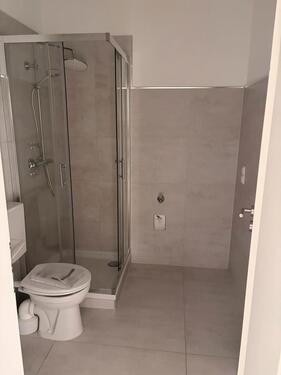 Foto - 2 Zimmer Etagenwohnung zur Miete in Ludwigshafen am Rhein