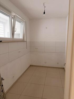 Foto - Etagenwohnung in Ludwigshafen am Rhein zur Miete