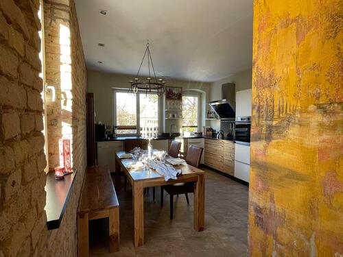 Foto - 2 Zimmer Etagenwohnung in Berlin