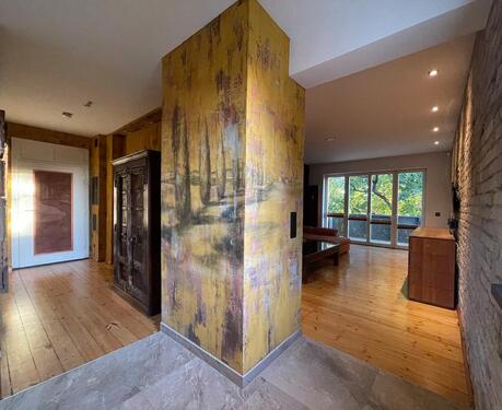 Foto - Etagenwohnung in Berlin zum Kaufen