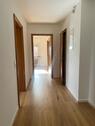 Foto - Frisch renovierte 65 m² Wohnung mit Ruhrtalblick
