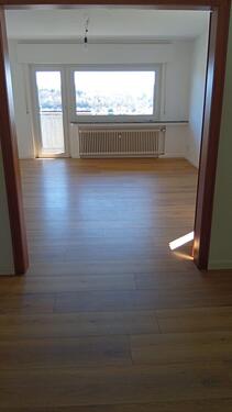 Foto - 3 Zimmer Etagenwohnung zur Miete in Wickede (Ruhr)