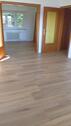 Foto - 3 Zimmer Etagenwohnung in Wickede (Ruhr)