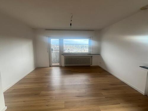 Foto - Etagenwohnung in Wickede (Ruhr) zur Miete
