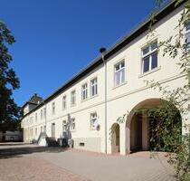 schöner wohnen mit der WGK... in ruhiger Lage in Kleinwülknitz - Südliches Anhalt