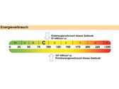 Foto - 2 Zimmer Etagenwohnung zur Miete in Südliches Anhalt