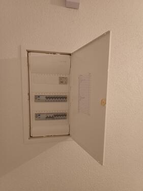 Foto - 
