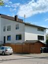 Foto - Immobilie in 66822 Lebach - 383.000,00&nbsp;EUR Kaufpreis, ca.&nbsp; 234,00&nbsp;m&sup2;