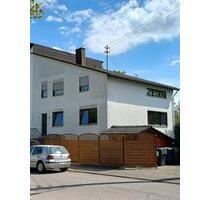 Immobilie in 66822 Lebach - 383.000,00&nbsp;EUR Kaufpreis, ca.&nbsp; 234,00&nbsp;m&sup2; in Lebach (PLZ: 66822)