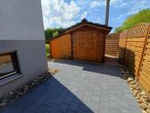 Foto - Mehrfamilienhaus, Wohnhaus in Lebach zum Kaufen