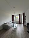 Foto - Helle 2-Zimmer Wohnung in Delmenhorst