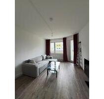 Helle 2-Zimmer Wohnung in Delmenhorst