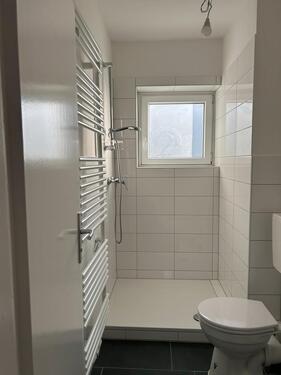 Foto - 2 Zimmer Erdgeschoßwohnung zur Miete in Delmenhorst