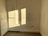 Foto - 2 Zimmer Erdgeschoßwohnung in Delmenhorst
