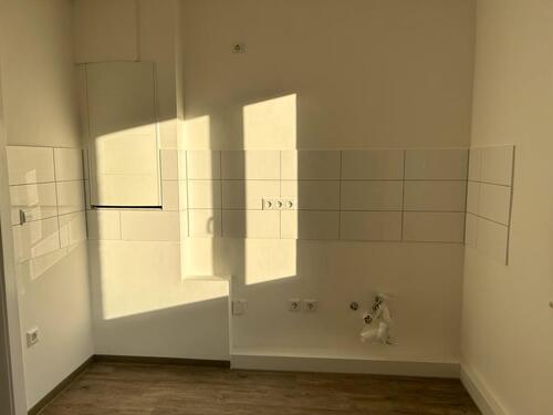 Foto - 2 Zimmer Erdgeschoßwohnung in Delmenhorst
