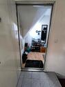Foto - 2-Zimmer-Wohnung in Linz am Rhein zu vermieten.