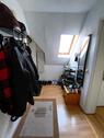 Foto - 2 Zimmer Etagenwohnung zur Miete in Linz am Rhein