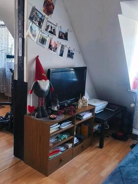 Foto - 