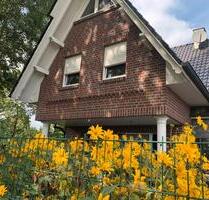 Naturidylle – Wohnen mit Tier & Freiheit 6ZKB 158,59qm - Badbergen