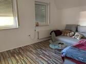 Foto - 6 Zimmer Etagenwohnung in Badbergen